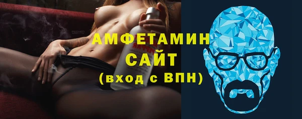 стаф Арсеньев