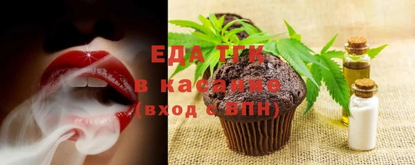стаф Арсеньев