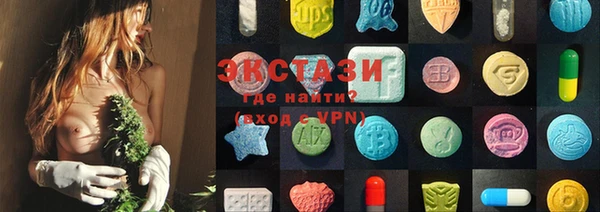 стаф Арсеньев